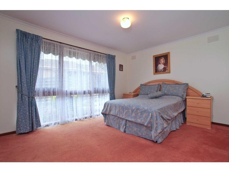 Unit 1/256 Cranbourne Road, Frankston VIC 3199