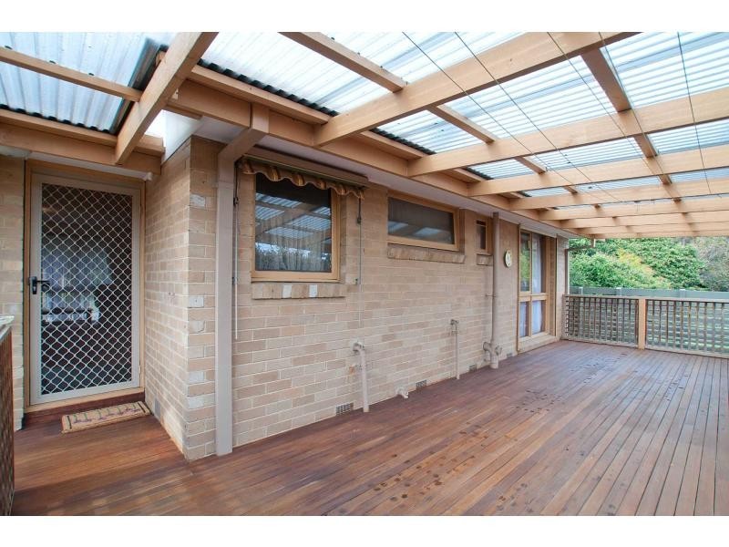 Unit 1/256 Cranbourne Road, Frankston VIC 3199
