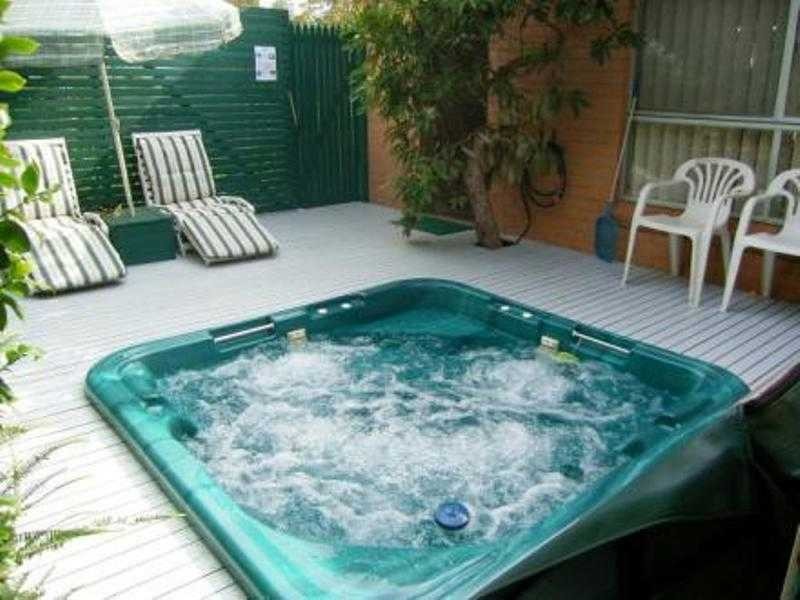 3 Elka Place, Frankston VIC 3199