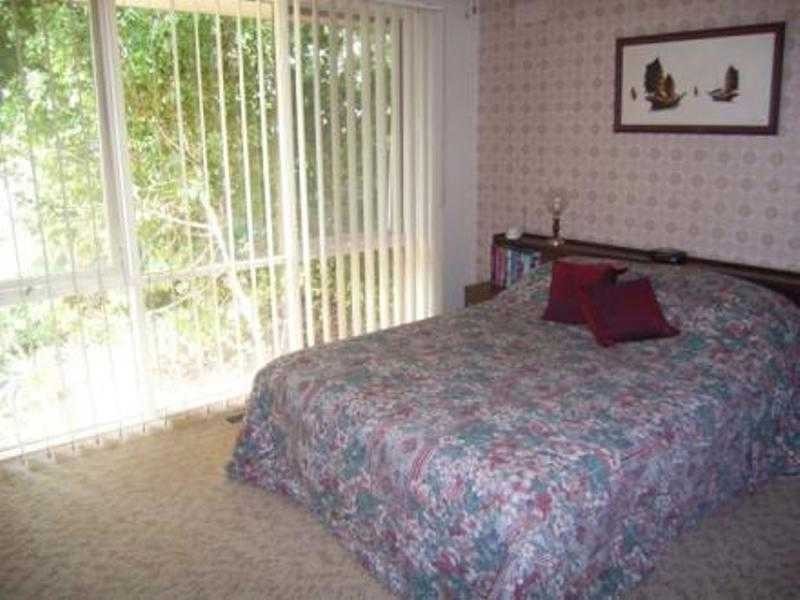 3 Elka Place, Frankston VIC 3199