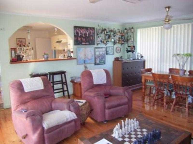 3 Elka Place, Frankston VIC 3199