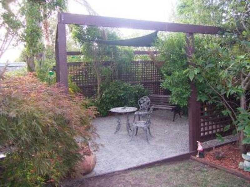 3 Elka Place, Frankston VIC 3199