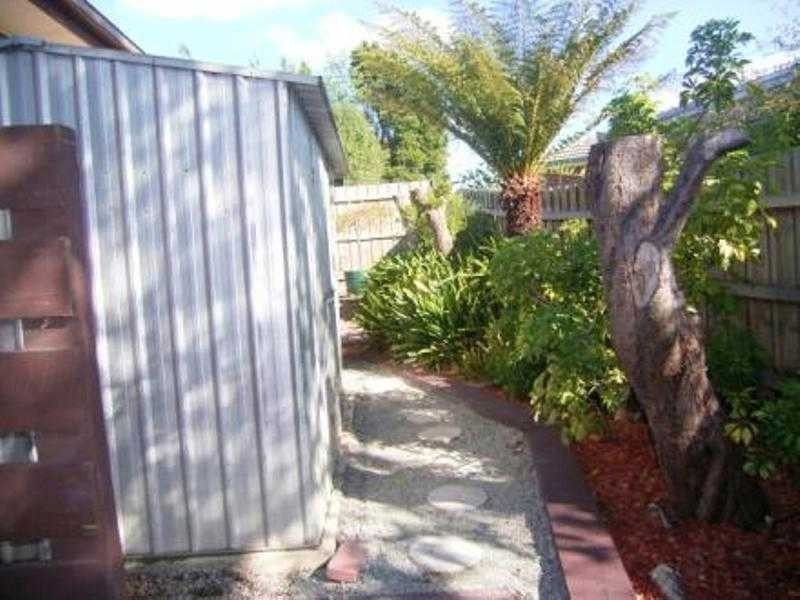 3 Elka Place, Frankston VIC 3199