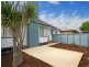 1/42 Petrie Street, Frankston VIC 3199