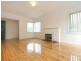 1/42 Petrie Street, Frankston VIC 3199