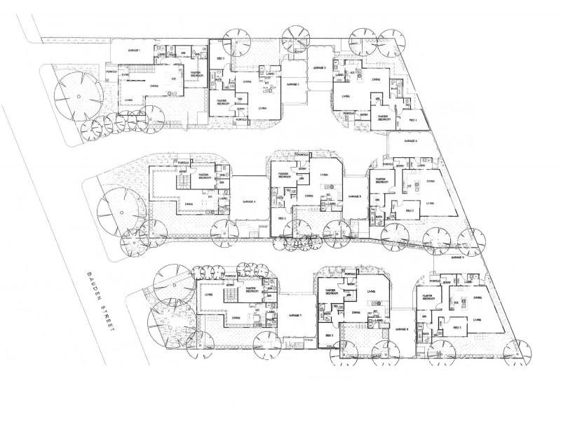1-5 Bawden Street, Carrum Downs VIC 3201