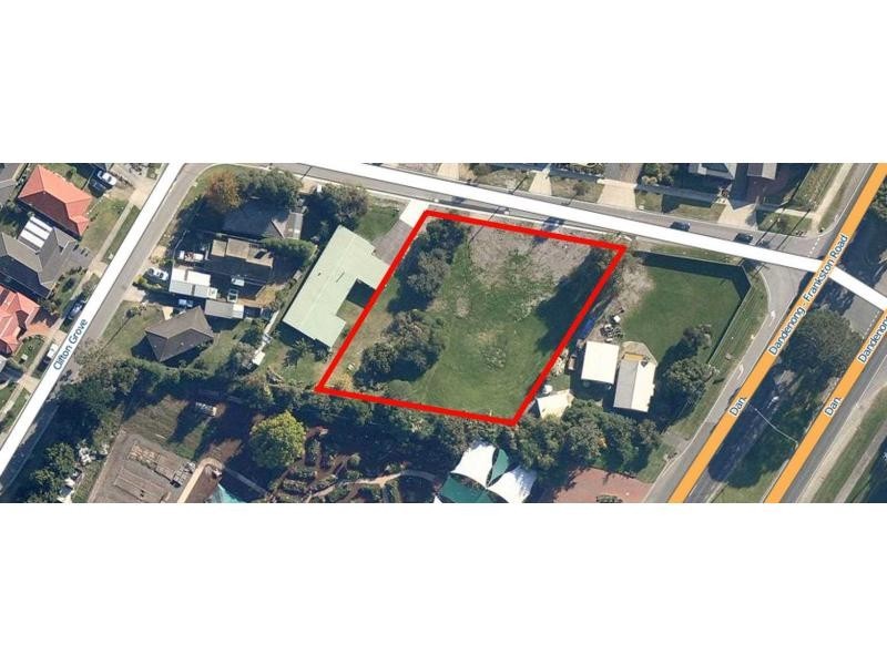 1-5 Bawden Street, Carrum Downs VIC 3201