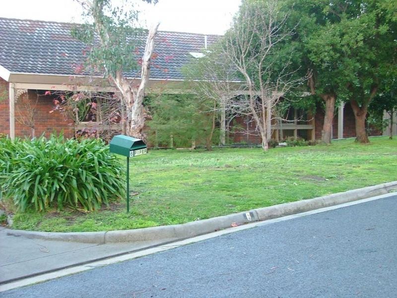 6 Piper Crescent, Frankston South VIC 3199