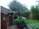 6 Piper Crescent, Frankston South VIC 3199