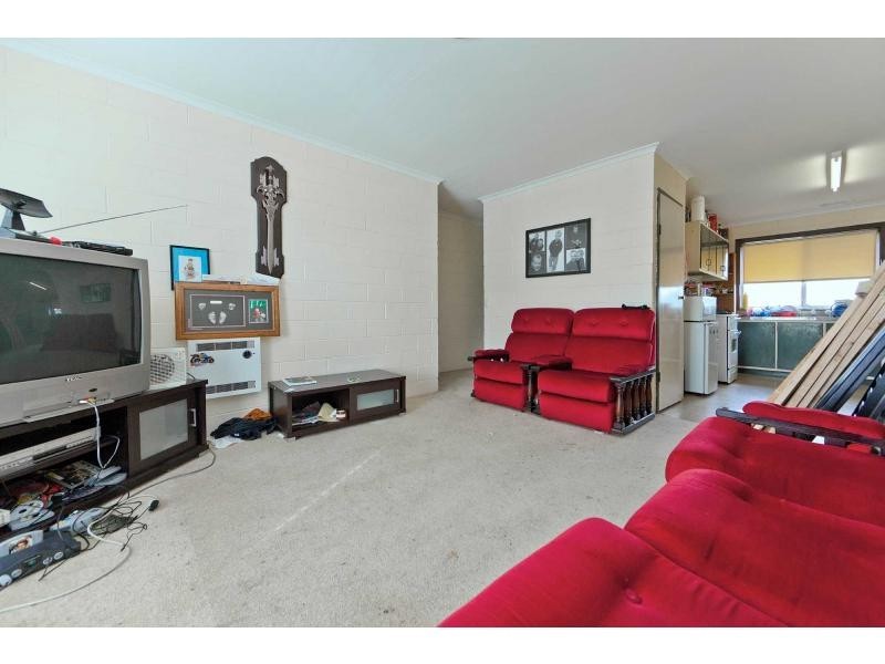 Unit 5/21 Jolly Street, Frankston VIC 3199