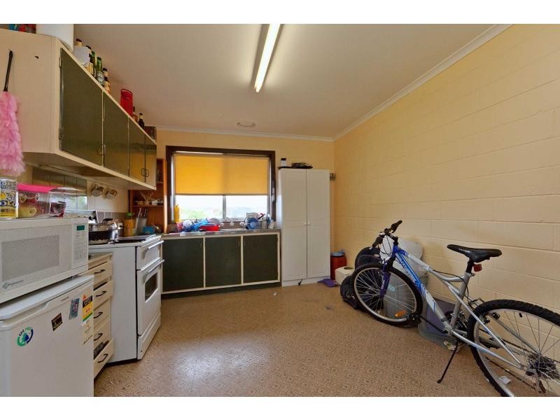 Unit 5/21 Jolly Street, Frankston VIC 3199