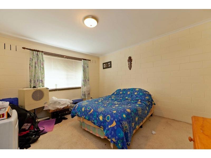 Unit 5/21 Jolly Street, Frankston VIC 3199