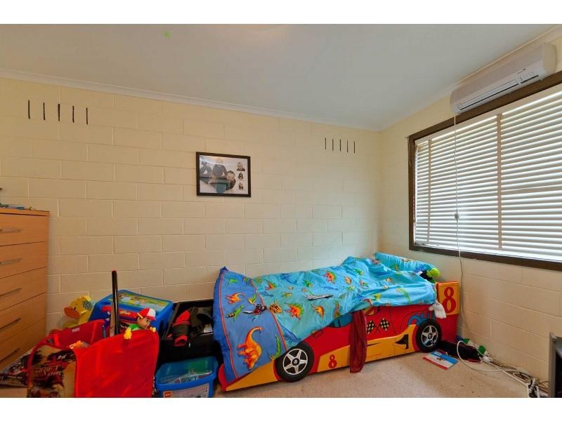 Unit 5/21 Jolly Street, Frankston VIC 3199