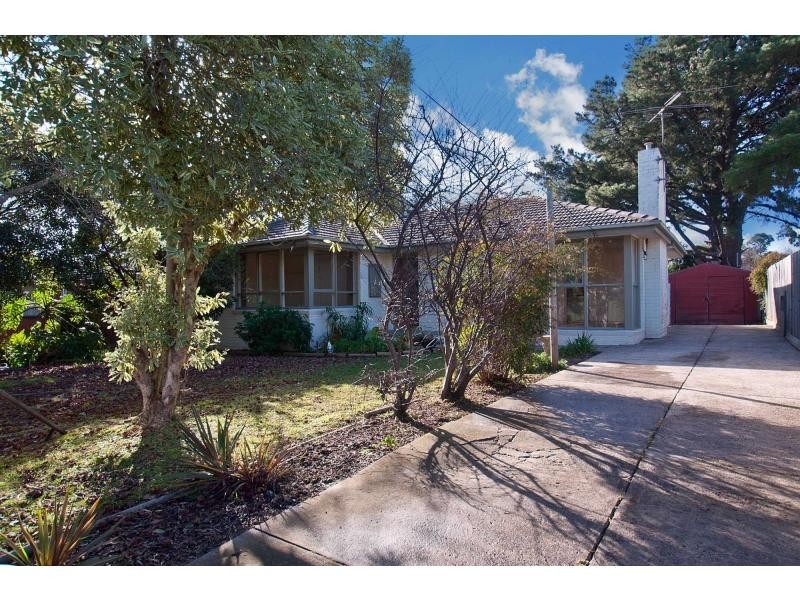 71 Karingal Drive, Frankston VIC 3199