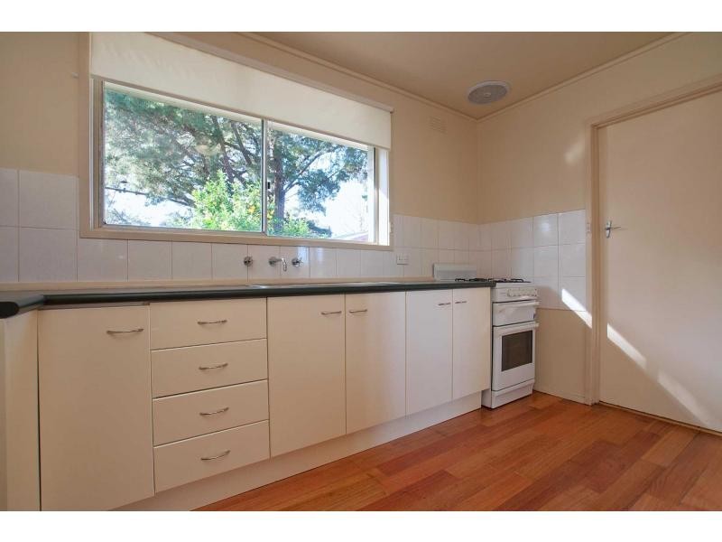 71 Karingal Drive, Frankston VIC 3199