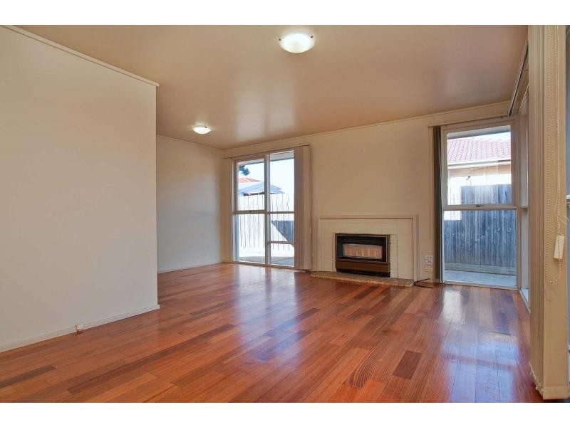 71 Karingal Drive, Frankston VIC 3199