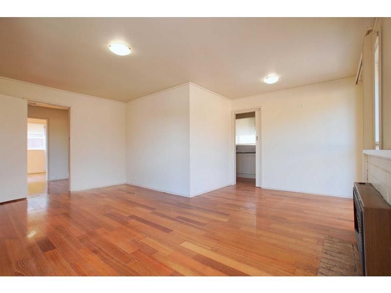 71 Karingal Drive, Frankston VIC 3199