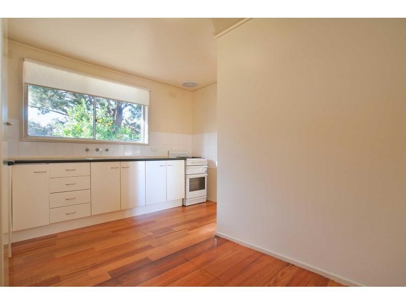 71 Karingal Drive, Frankston VIC 3199