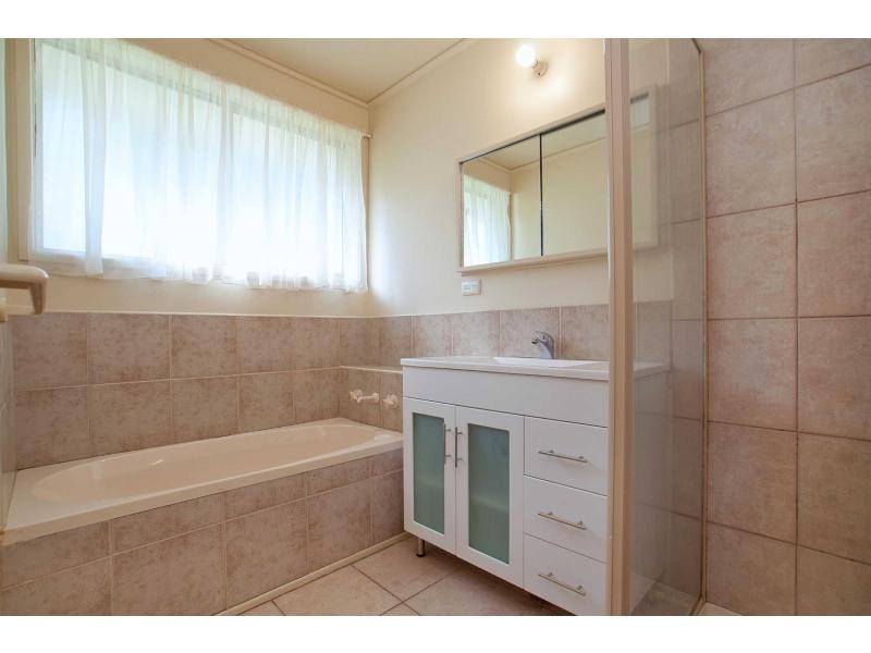 71 Karingal Drive, Frankston VIC 3199