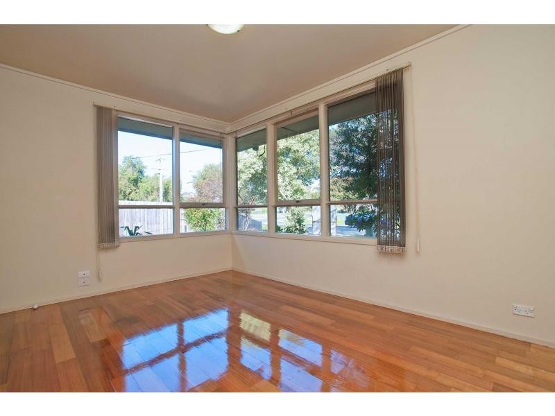 71 Karingal Drive, Frankston VIC 3199