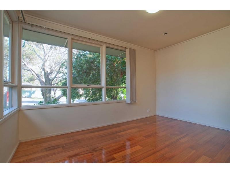 71 Karingal Drive, Frankston VIC 3199