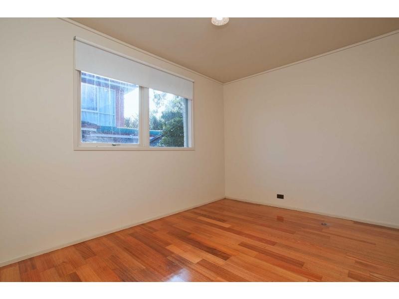 71 Karingal Drive, Frankston VIC 3199