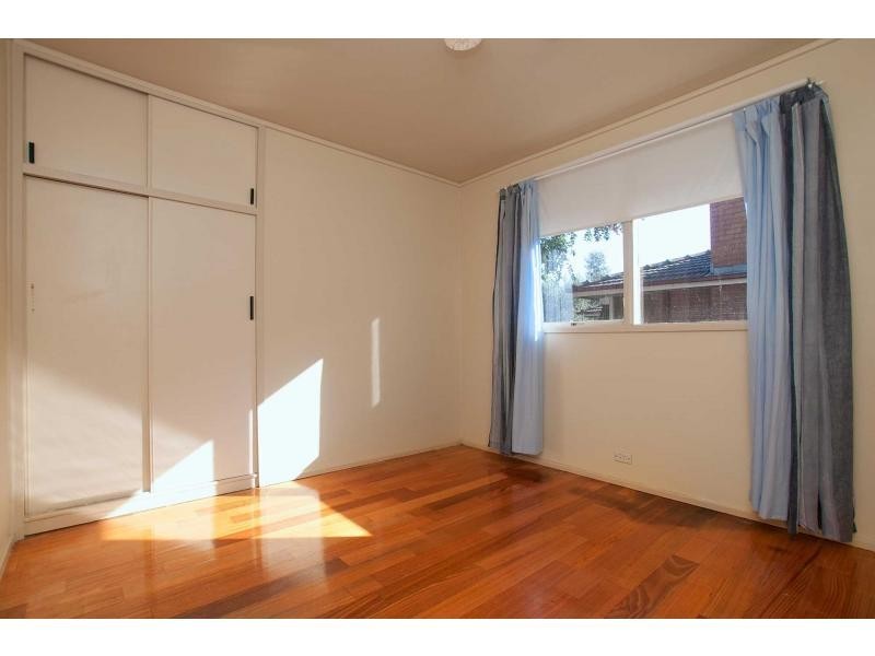 71 Karingal Drive, Frankston VIC 3199