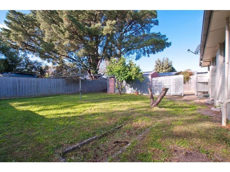 71 Karingal Drive, Frankston VIC 3199