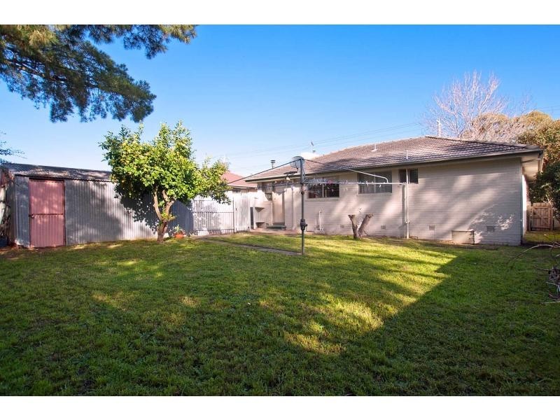 71 Karingal Drive, Frankston VIC 3199
