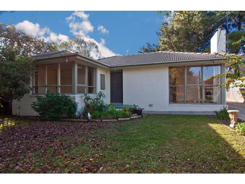 71 Karingal Drive, Frankston VIC 3199