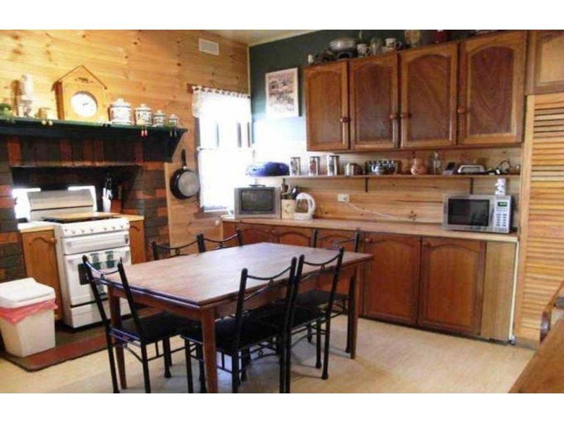 20 Campbell Street, Frankston VIC 3199