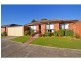 Unit 9/96 Cranbourne Road, Frankston VIC 3199