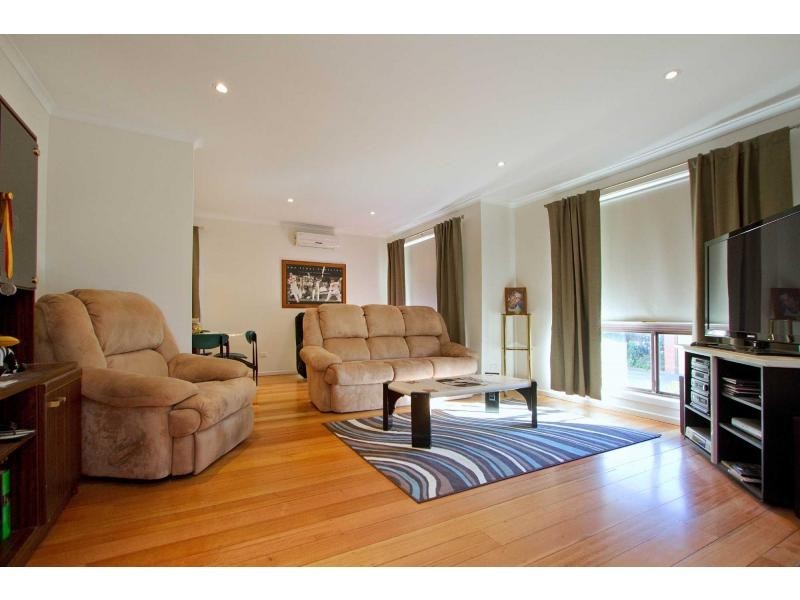 Unit 9/96 Cranbourne Road, Frankston VIC 3199