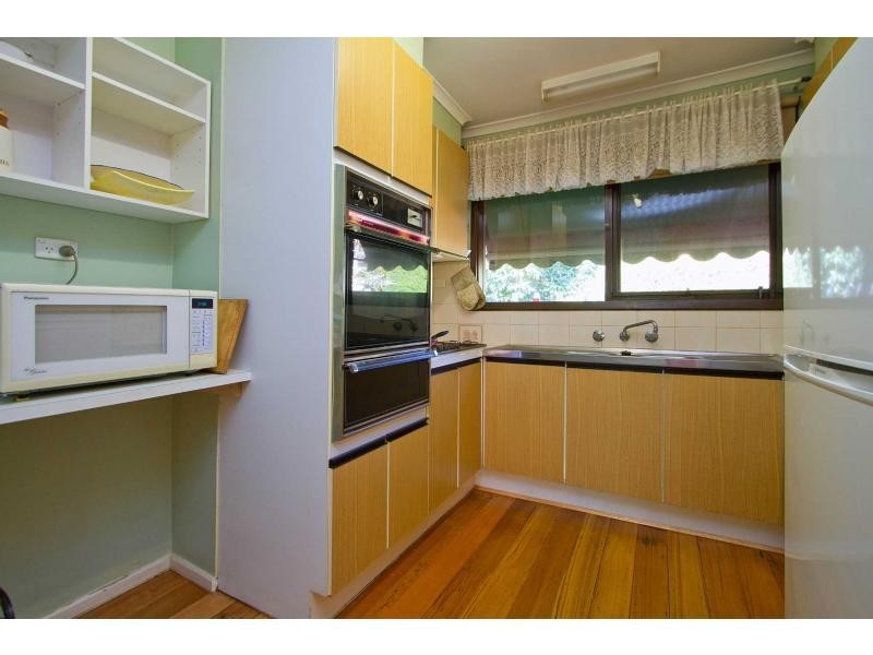 Unit 9/96 Cranbourne Road, Frankston VIC 3199