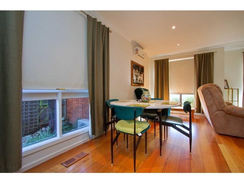 Unit 9/96 Cranbourne Road, Frankston VIC 3199