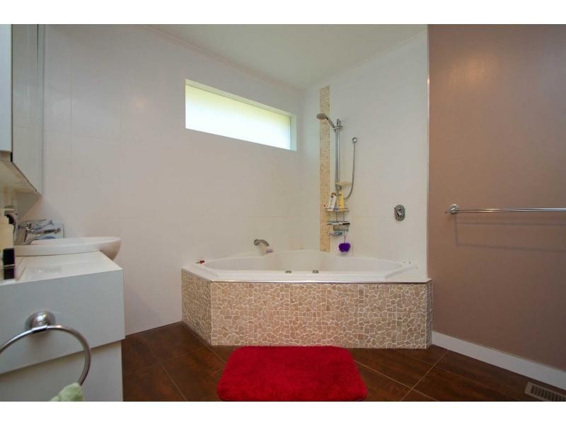 Unit 9/96 Cranbourne Road, Frankston VIC 3199