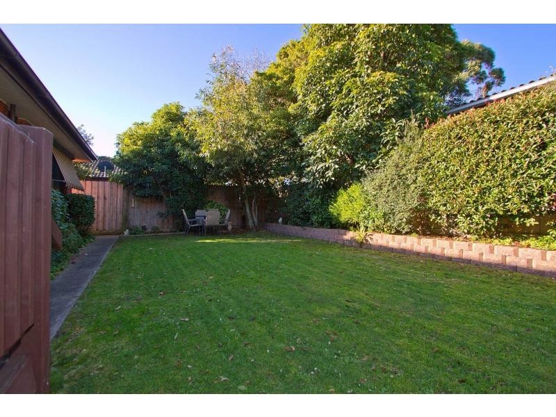 Unit 9/96 Cranbourne Road, Frankston VIC 3199