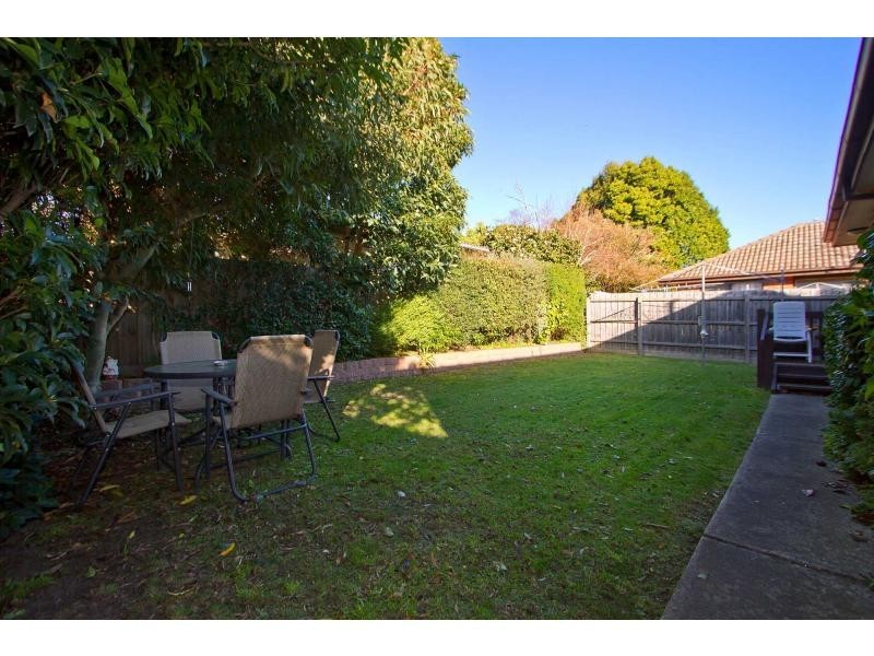 Unit 9/96 Cranbourne Road, Frankston VIC 3199