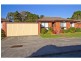 Unit 9/96 Cranbourne Road, Frankston VIC 3199