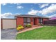 6/96 Cranbourne Road, Frankston VIC 3199