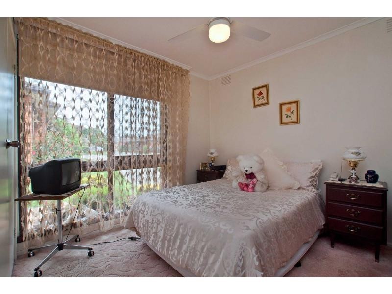 6/96 Cranbourne Road, Frankston VIC 3199