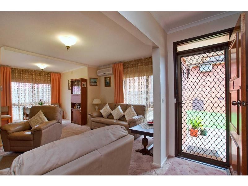 6/96 Cranbourne Road, Frankston VIC 3199