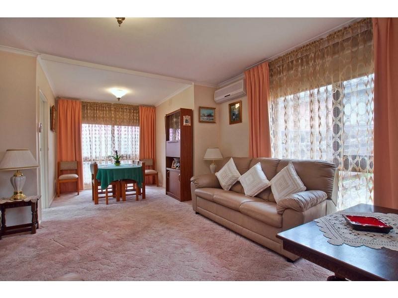 6/96 Cranbourne Road, Frankston VIC 3199