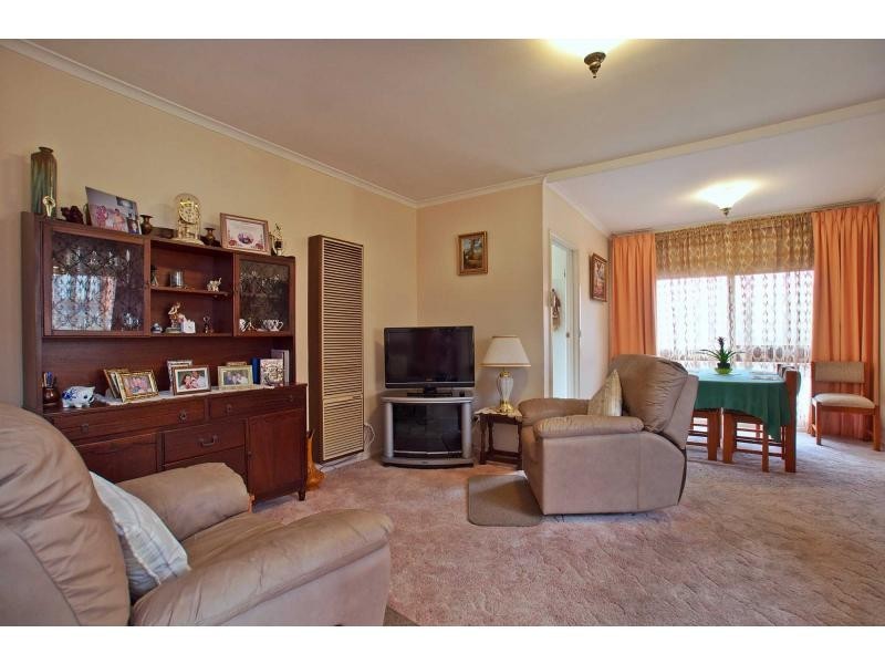 6/96 Cranbourne Road, Frankston VIC 3199