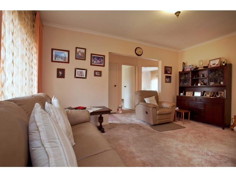 6/96 Cranbourne Road, Frankston VIC 3199