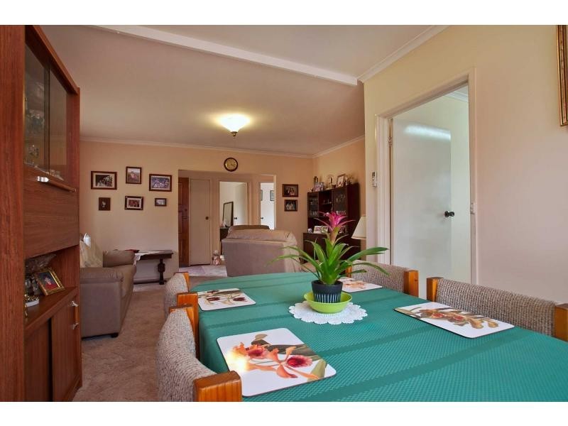 6/96 Cranbourne Road, Frankston VIC 3199