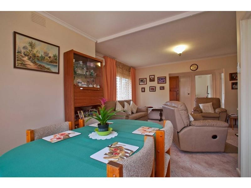 6/96 Cranbourne Road, Frankston VIC 3199