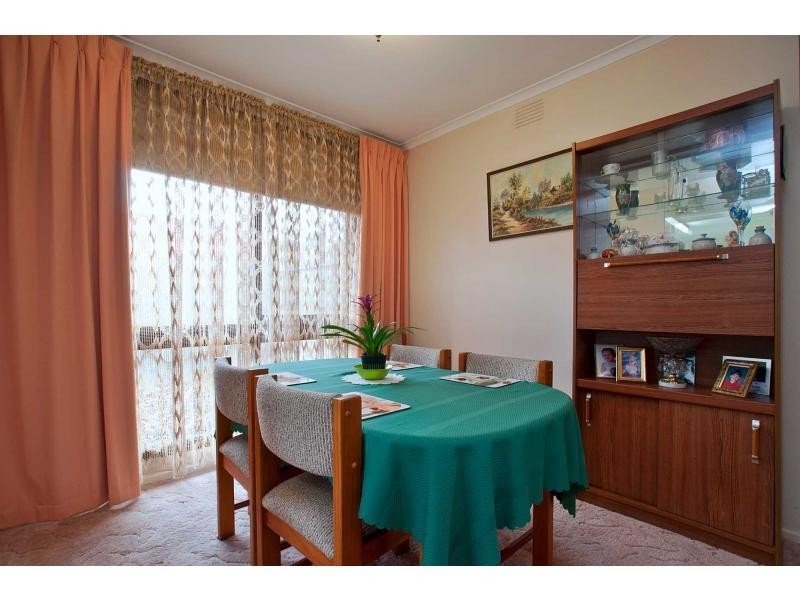 6/96 Cranbourne Road, Frankston VIC 3199