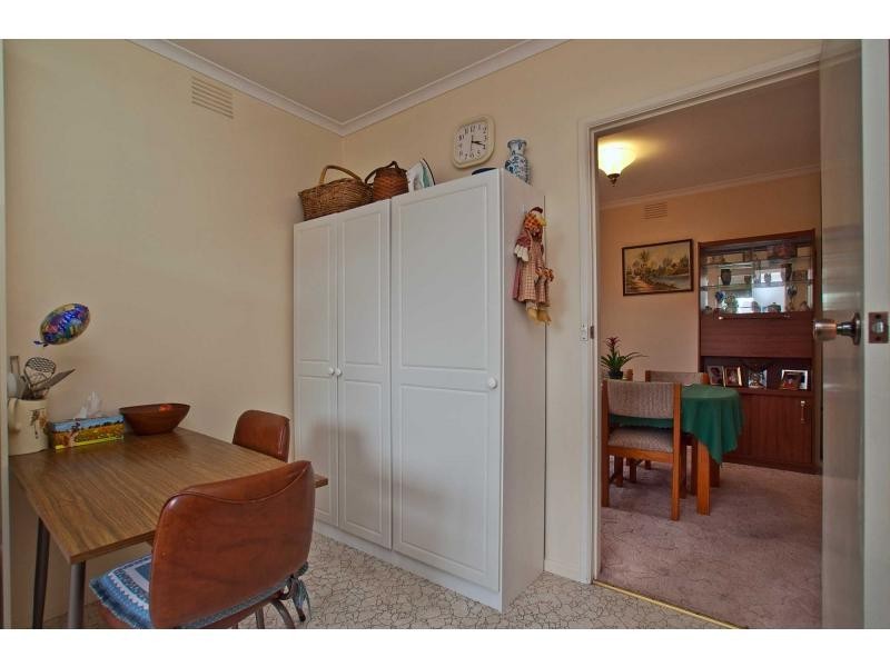 6/96 Cranbourne Road, Frankston VIC 3199