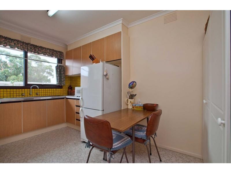 6/96 Cranbourne Road, Frankston VIC 3199